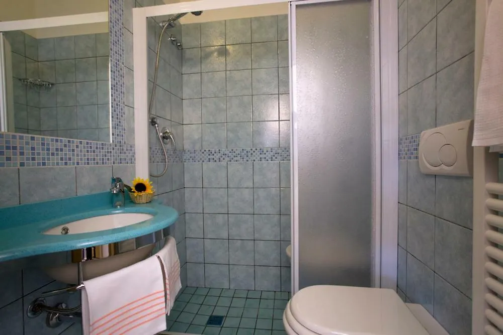 Hotel Andrea'S Rimini 3*,  Italy