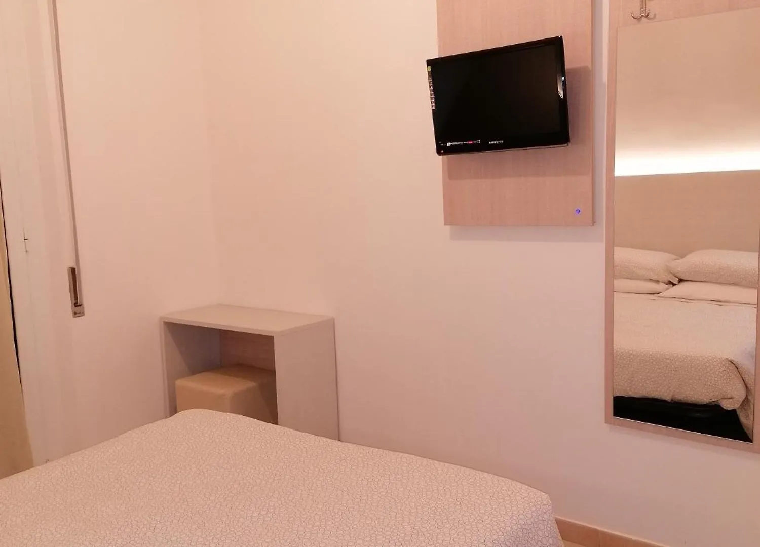Hotel Andrea'S Rimini