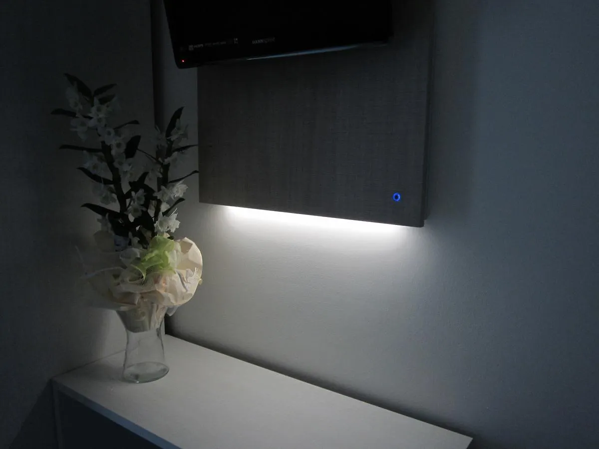 Hotel Andrea'S Rimini 3*,